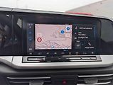 Ford Tourneo Connect (2025) Active, Grand Tourneo, 2.0 Eco - náhled 18