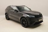 Land Rover Range Rover Velar (2026) D300 AUTOBIOGRAPHY AWD - náhled 15
