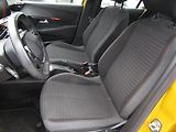 Peugeot 208 (2019) 1.2 T, 1.maj,ČR, Active - náhled 9