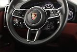 Porsche Cayenne (2020) E-Hybrid - náhled 8