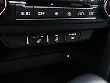Kia XCeed (2023) 1.5 T-GDI - náhled 17