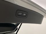 Volvo XC90 (2026) T8 AWD Plug-in BRIGHT ULTRA - náhled 22