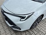 Toyota Corolla 1.8 HSD e-CVT Style Tech - náhled 26