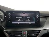 Škoda Scala (2023) 1.0TSI 70kW STYLE PLUS TAŽNÉ N - náhled 14