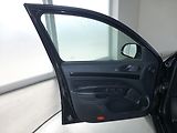 Škoda Octavia (2011) 2,0TDI*VYHŘ.SED**4X4**NAV**L&K - náhled 9