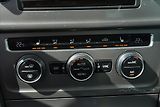 Volkswagen Golf 2.0TDi 110kW LOUNGE COMFORT - náhled 19