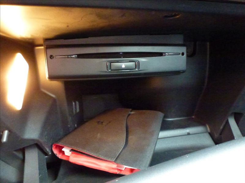Citroën C4 Picasso 1,2 PureTech 110 MAN  SpaceTou - fotka 36 z 51