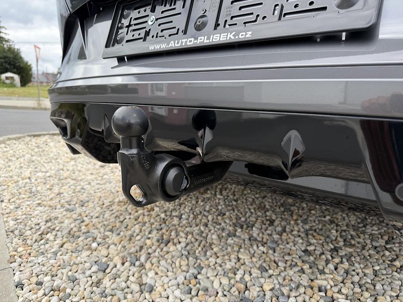 Cupra Formentor VZ 2,0 TSi/180kW - DSG,TZ,.... - fotka 94 z 106