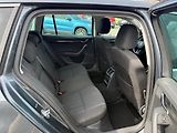 Škoda Octavia 1.6 TDI DSG STYLE - náhled 11