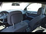 Mercedes-Benz Třídy C 200 CDi 100 kW STK07/2028 - náhled 20