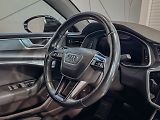 Audi A7 50TDI, Quattro 210kW ACC - náhled 7