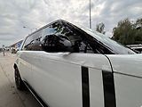 Land Rover Range Rover D350/2025/LONG,CZ-ZÁRUKA 5.LET - náhled 44