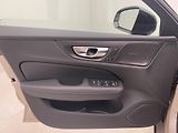 Volvo V60 T6 AWD RECHARGE DARK PLUS CZ - náhled 6