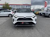 Toyota RAV4 2.5 Plug-in Hybrid ODBĚR ihned - náhled 10