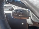 Peugeot 207 (2012) ČR 1.4i LPG – BOMBA DO 2033 - náhled 15
