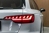 Audi A4 2.0 TDI S-LINE*ACC*TAŽNÉ*DPH* - náhled 37