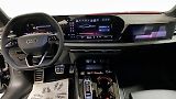 Audi A5 e-hybrid q S-Line Tech+ Paměť - náhled 9