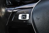 Volkswagen Golf Sportsvan 2,0 TDI  HIGHLINE - náhled 15