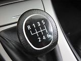 BMW Řada 3 (2007) 318 i, Serv.kniha - náhled 13