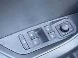 Škoda Karoq (2024) 1.5 TSI Selection - náhled 20