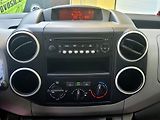 Citroën Berlingo 1,6 bHDi *SERV.KN. záruka km - náhled 26