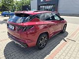 Hyundai Tucson (2023) - náhled 2