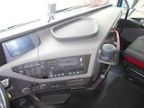 Volvo FH 13/540 - náhled 20