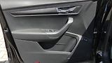 Škoda Karoq 2.0TDI 110kW Sportline 4x4 DSG - náhled 8