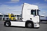 Scania (2023) R 500 / EURO 6 / ACC / RETARDE - náhled 3