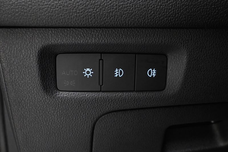 Škoda Octavia 1,4 iV TSI 150kW Style SoH 92% - fotka 27 z 32