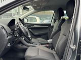 Škoda Karoq Top Selection - náhled 7