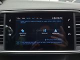 Peugeot 308 SW ACTIVE PACK 1.5 BHDi 130k M - náhled 24