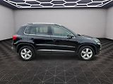 Volkswagen Tiguan (2015) 2.0TDI 4motion   Sport/Style - náhled 8