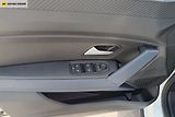 Dacia Duster (2026) Journey  Mild Hybrid TCe 140 - náhled 3