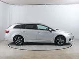 Toyota Avensis (2016) 2.0 D-4D, Serv.kniha, Navi - náhled 6