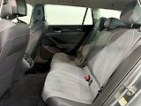 Volkswagen Passat (2024) BUSINESS 2.0TDI 110 KW DSG ZÁR - náhled 31