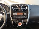 Nissan Note (2016) 1,2 i 59 Kw - náhled 18