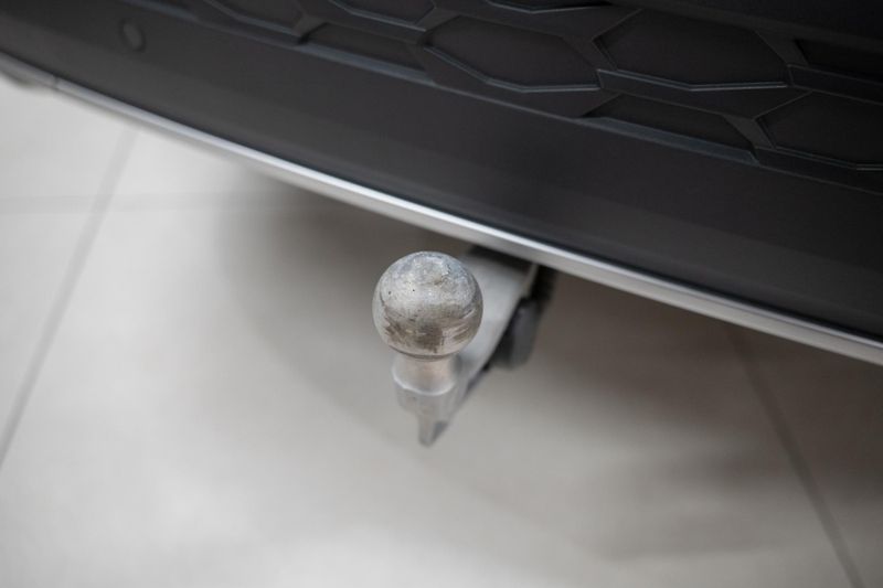 Škoda Kodiaq (2025) SPORTLINE 142 KW 4X4 1CZ - fotka 53 z 53