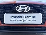 Hyundai i30 1,5 DPi  HB FL Family Climate - náhled 22