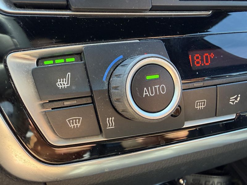 BMW Řada 4 420i KŮŽE NAVIGACE ROZVODY - fotka 29 z 56