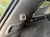 Jeep Grand Cherokee TRAILHAWK 4XE, MAX VÝBAVA-TOP  - náhled 32