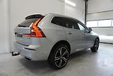 Volvo XC60 D5 AWD AUT. INSCRIPTION - náhled 4