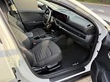 Kia K4 Sportswagon (2026) EXCLUSIVE 1.6 T-GDI 7DCT ALU17 - náhled 13