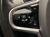 Volvo V90 B4 MOMENTUM AUT CZ - náhled 20