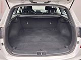 Hyundai i30 (2017) 1.6 CRDi, 1.maj,ČR, AC, tempo - náhled 7