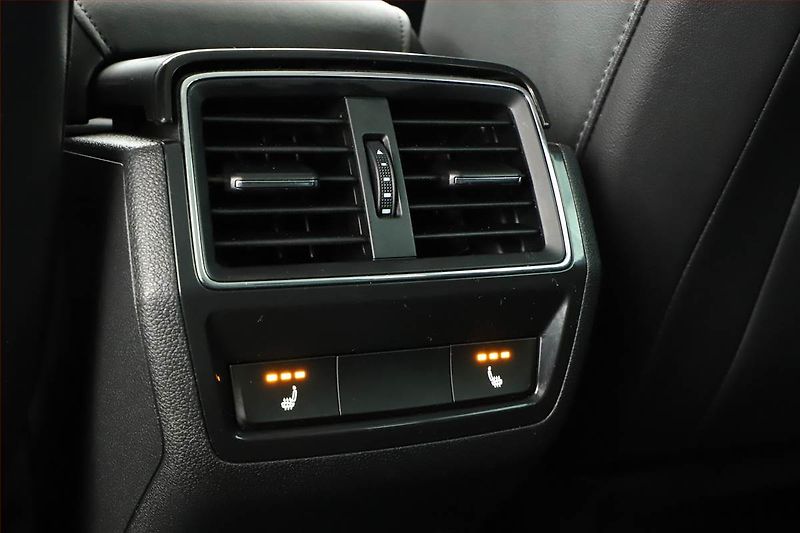 Škoda Kodiaq (2020) 2.0 TDI - fotka 13 z 20