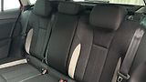 Škoda Scala 1.0 TSI Style - náhled 16