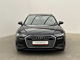 Audi A6 3.0 50 TDI 4x4 - náhled 3