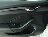 Škoda Octavia (2020) 2.0 TDI, ČR,1.maj, Tempomat - náhled 16