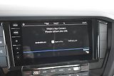 Volkswagen Touareg (2021) 3.0TDI 210kW,CZ, Tažné - náhled 21